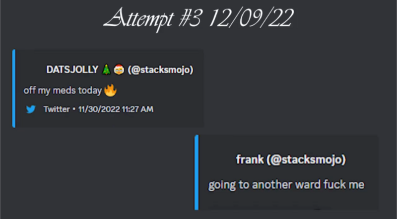 File:Bananaflyface3.png
