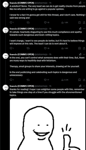 File:Datsmojoinsanecoldopen5.png