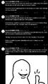 Thumbnail for version as of 23:22, 23 May 2025