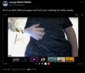 Thumbnail for version as of 20:38, 23 May 2025
