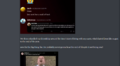 Thumbnail for version as of 03:58, 25 May 2025