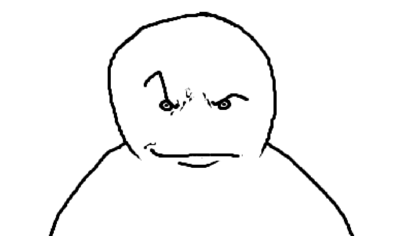 File:DINA.png