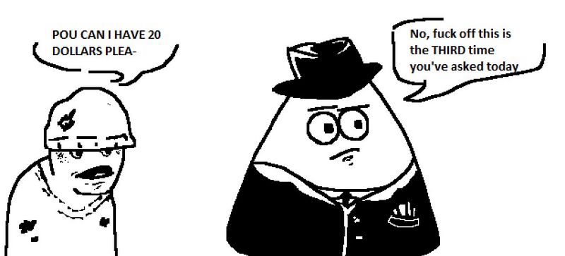 File:Pou.jpg