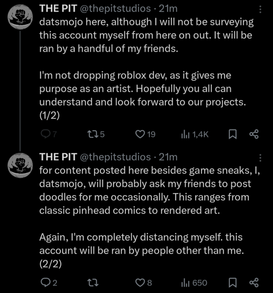 File:Thepitstudios1.png