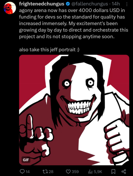 File:Agonyarena4000dollars.png