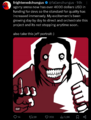Thumbnail for version as of 21:18, 23 May 2025