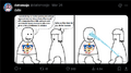 Thumbnail for version as of 03:38, 24 May 2025