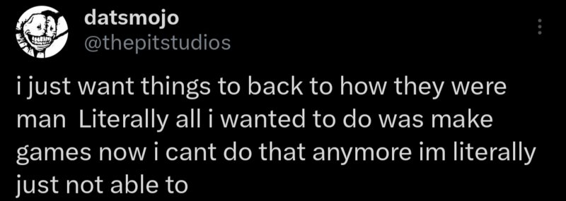 File:DMTPSbacktohowtheywere.png