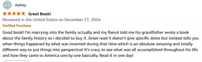 File:Francis3review.webp