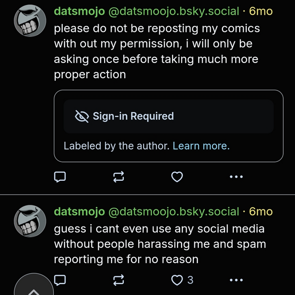 File:Blueskydatsmojocomics.webp