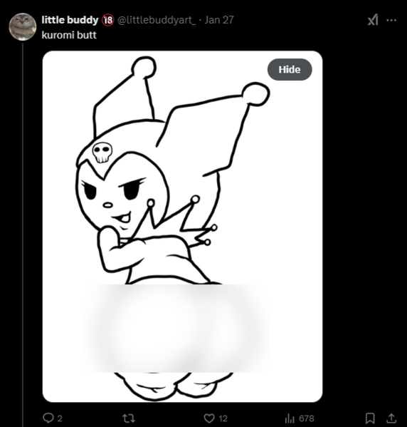 File:Censored kuromi.png