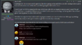 Thumbnail for version as of 03:58, 25 May 2025