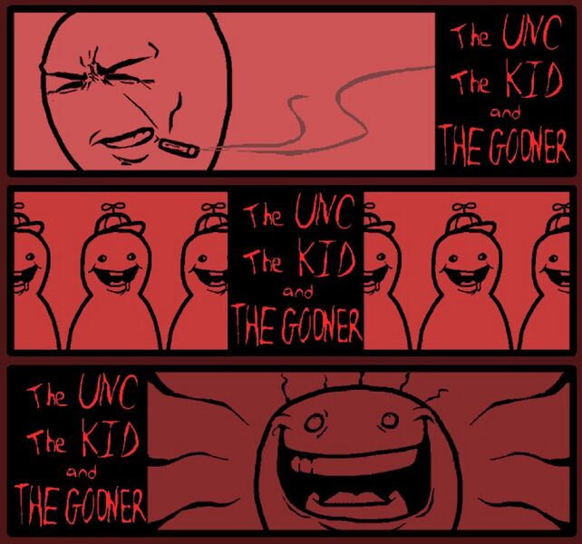 File:Theuncthekidthegooner.jpg