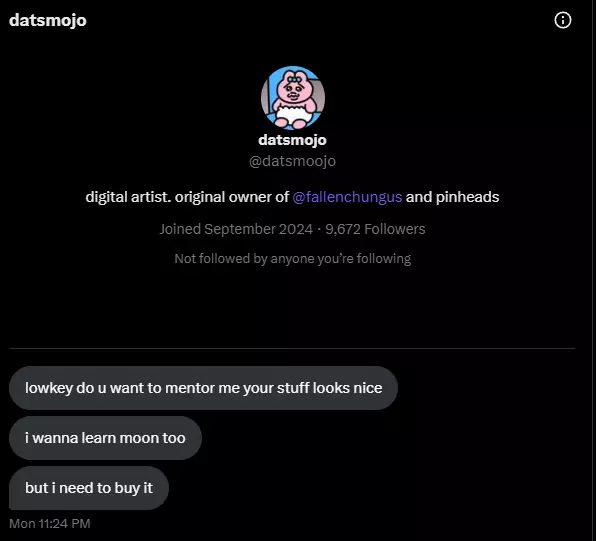 File:Datsmojo hiring process.webp