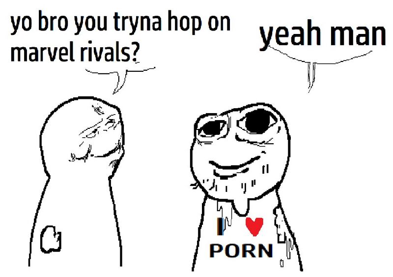 File:Marv rivals.jpg