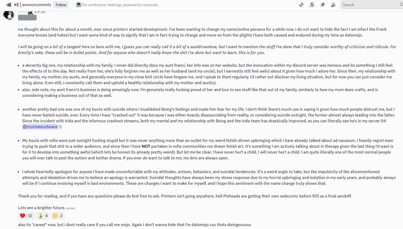 File:Printern francis spins more bullshit caveat is born.webp