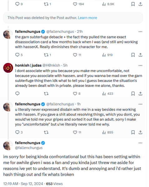 File:Twitterhonkishslapfight.png