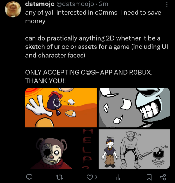 File:Datsmoojobeggingforrobux.png