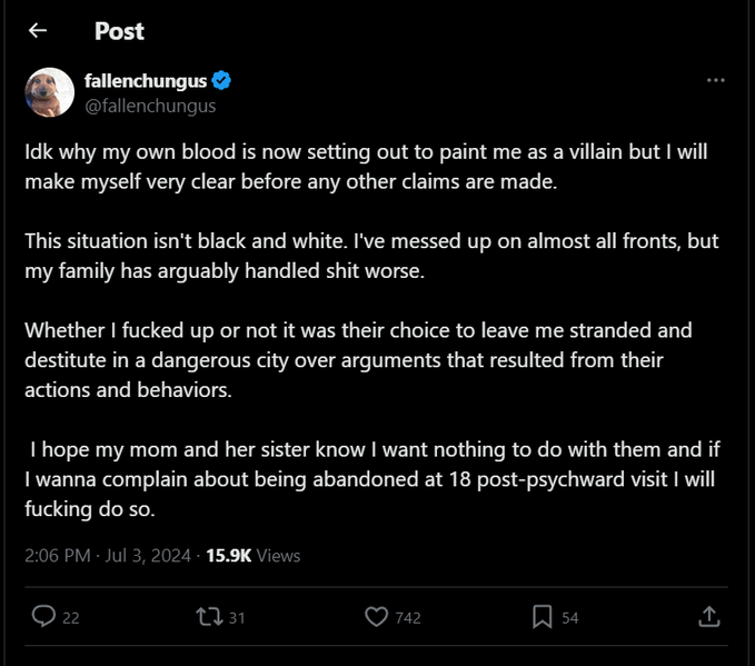 File:Auntdoxxing7.png