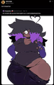 Thumbnail for version as of 06:39, 24 May 2025
