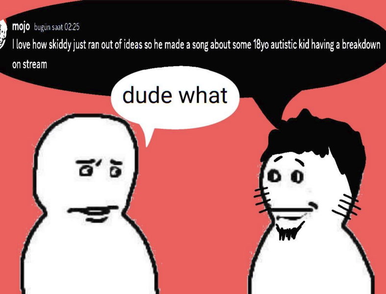File:Dudewhat.png