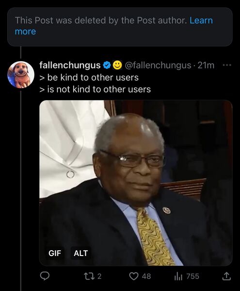 File:Liquidchungusbekind.jpeg