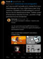 Thumbnail for version as of 04:11, 24 May 2025