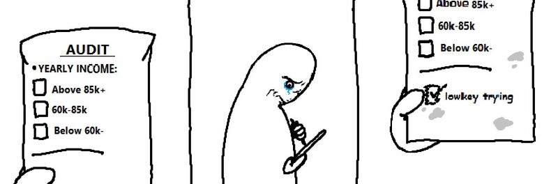 File:Lowkey trying.jpg