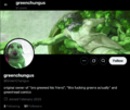 Thumbnail for version as of 03:27, 24 May 2025