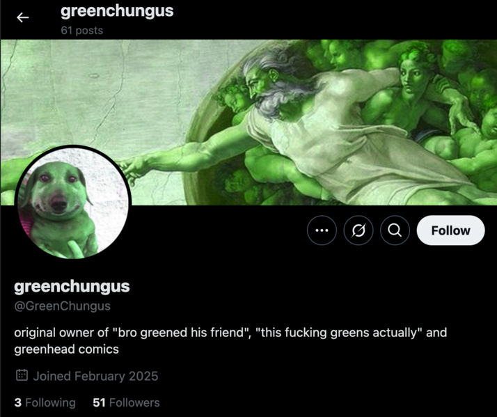 File:Greenchungus.png