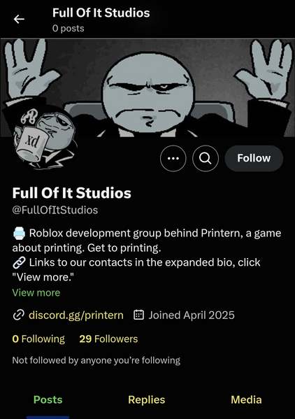 File:Fullofitstudiosprofile.webp
