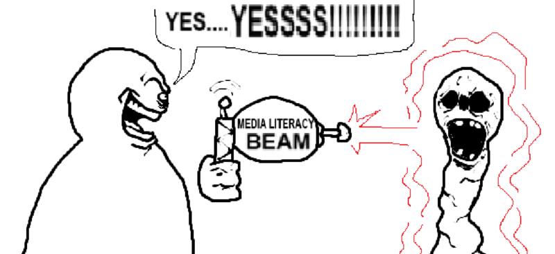 File:Media literacy beam.png