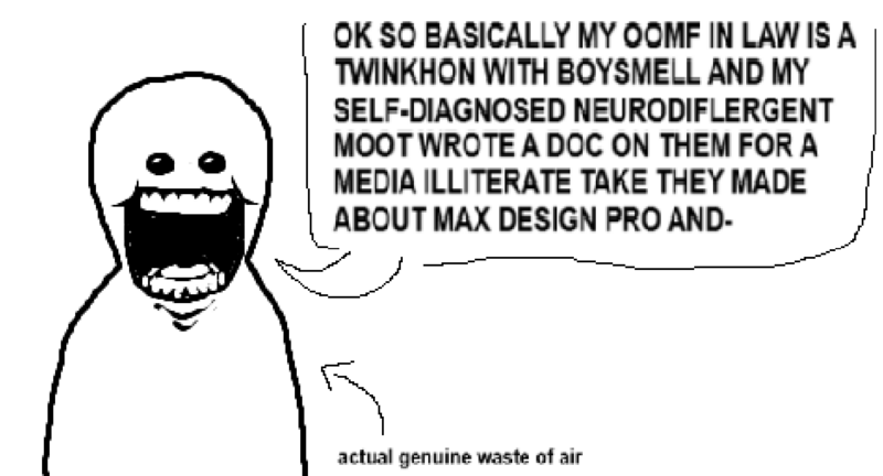 File:Twinkhon.png