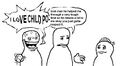 Thumbnail for version as of 16:15, 23 May 2025