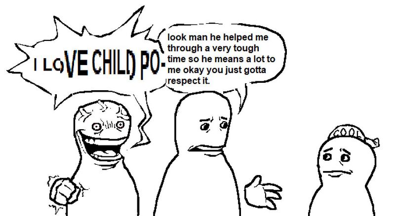 File:Comic-i love.jpeg