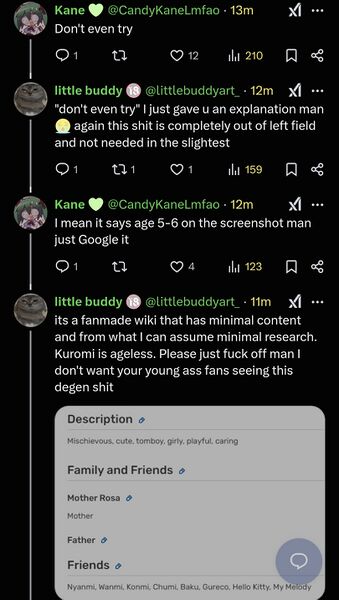 File:Littlebuddymad3.jpg