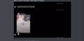 Thumbnail for version as of 03:59, 25 May 2025