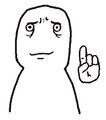 3/29/25 - This is the last Pinhead posted by Liquid, who has been inactive ever since the Frankpocalypse.