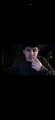 Thumbnail for version as of 05:50, 24 May 2025