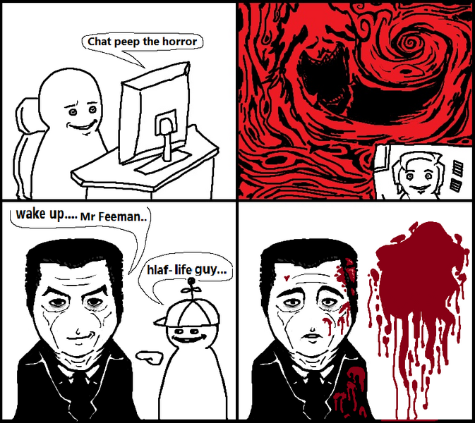File:Peep the horror pin.png