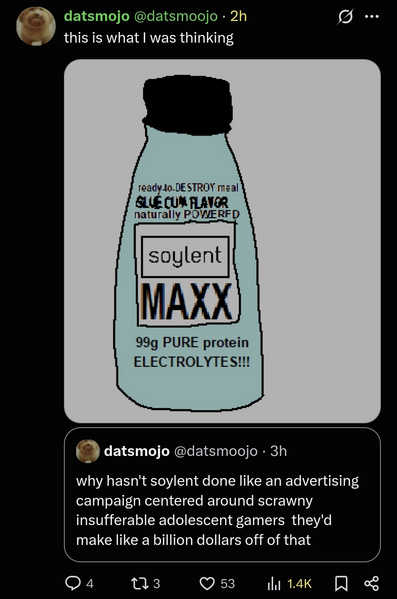 File:Comic soylent.webp