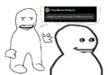 4/6/24