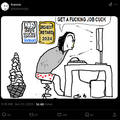 Thumbnail for version as of 23:37, 23 May 2025