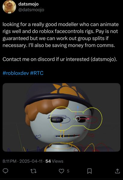 File:Printern5 3dmodelling.jpeg