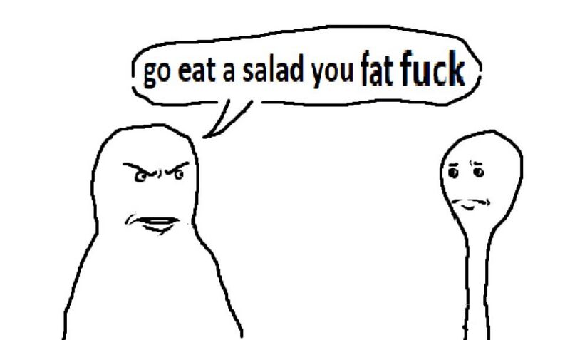 File:Salad2.jpg