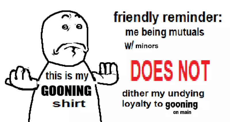File:Edited gooning by notreal.webp