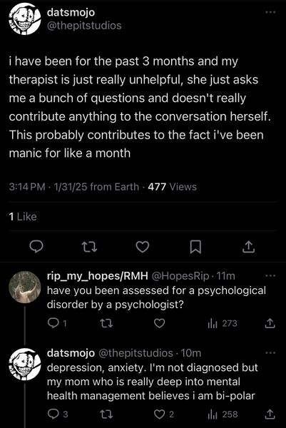 File:Dmtpsdisorders.jpeg