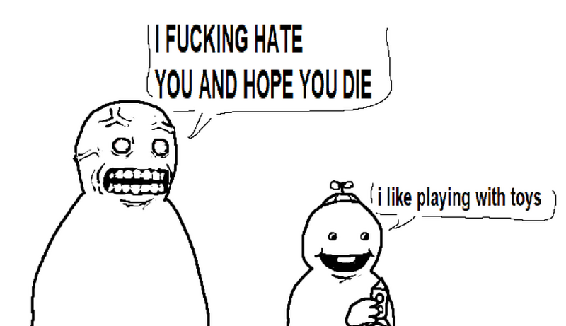 File:Comic fucking hate you.png