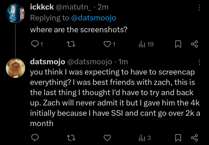File:Datsmojobetrayal.webp