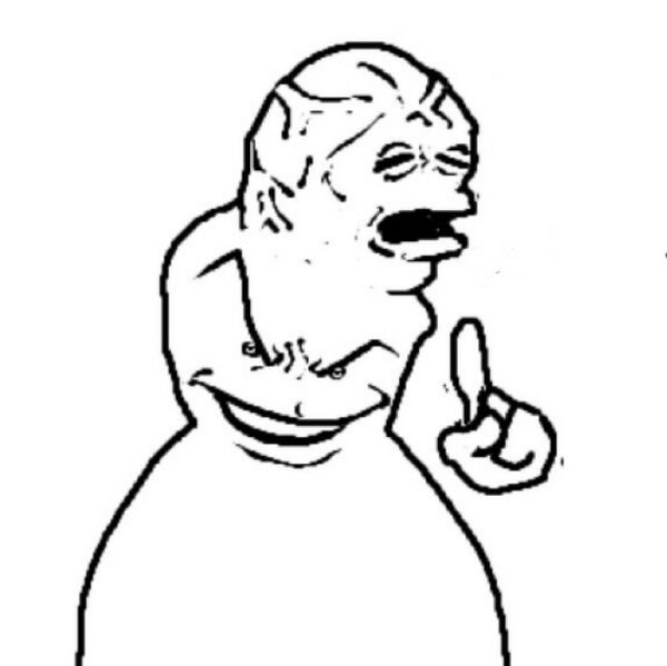 File:He told me.jpg